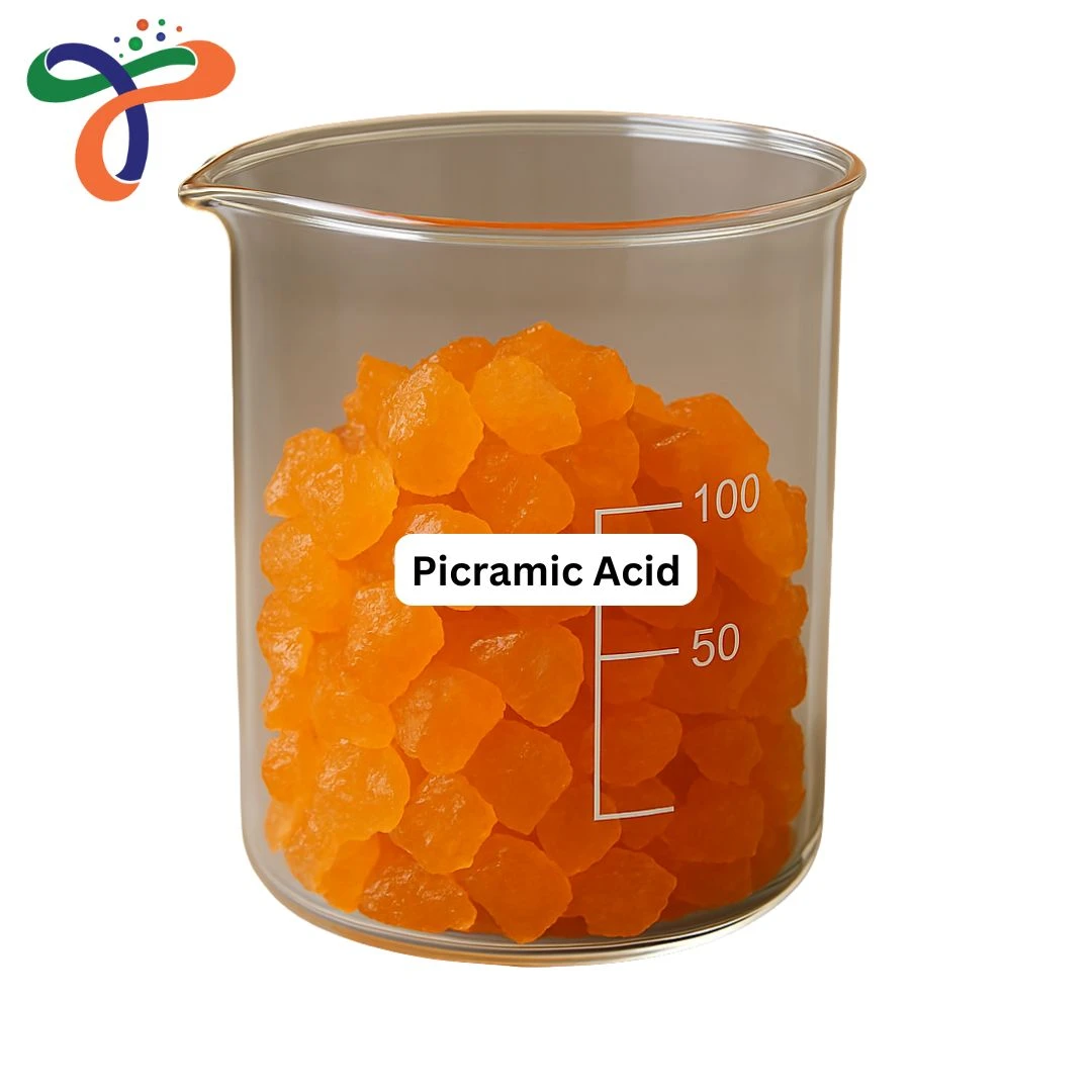 Picramic Acid